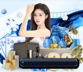 爱游戏体育官网 APP