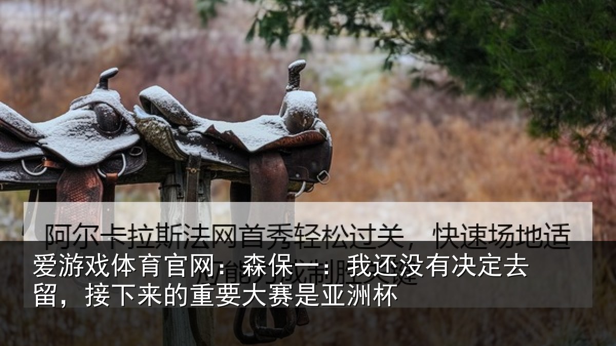 爱游戏体育官网:森保相关情况留,接下相关情况洲杯